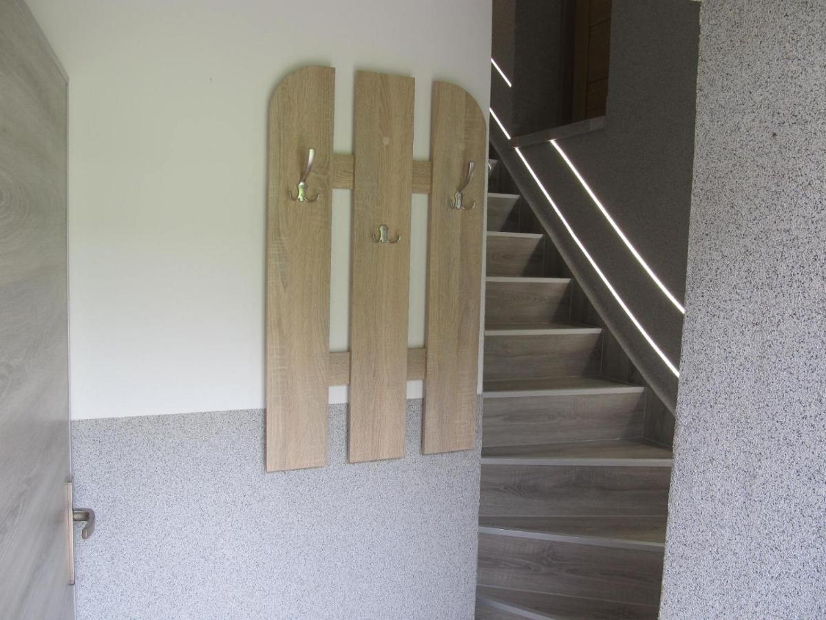 Apartamenty Anagora Kotlina Klodzka II Nowa Ruda Ngoại thất bức ảnh